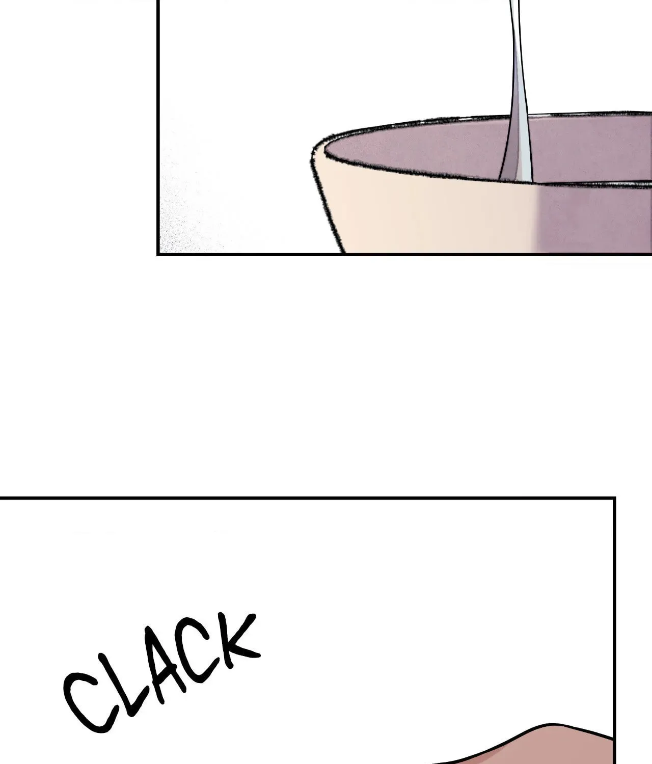 Steel Under Silk Chapter 73 page 120 - 