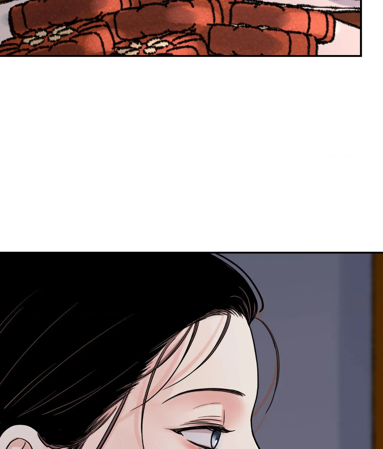 Steel Under Silk Chapter 73 page 122 - 