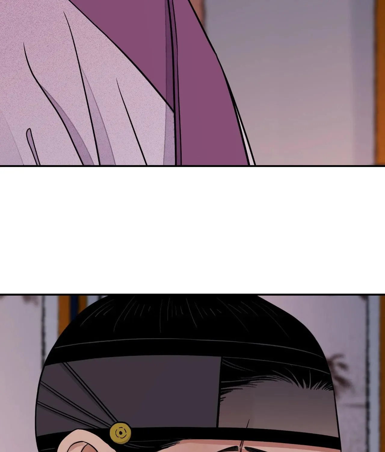 Steel Under Silk Chapter 73 page 124 - 