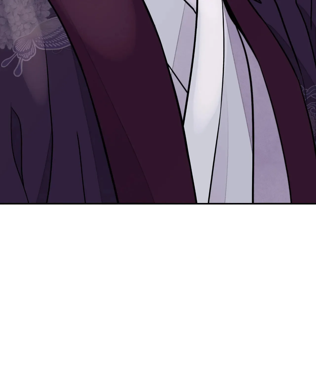 Steel Under Silk Chapter 73 page 126 - 