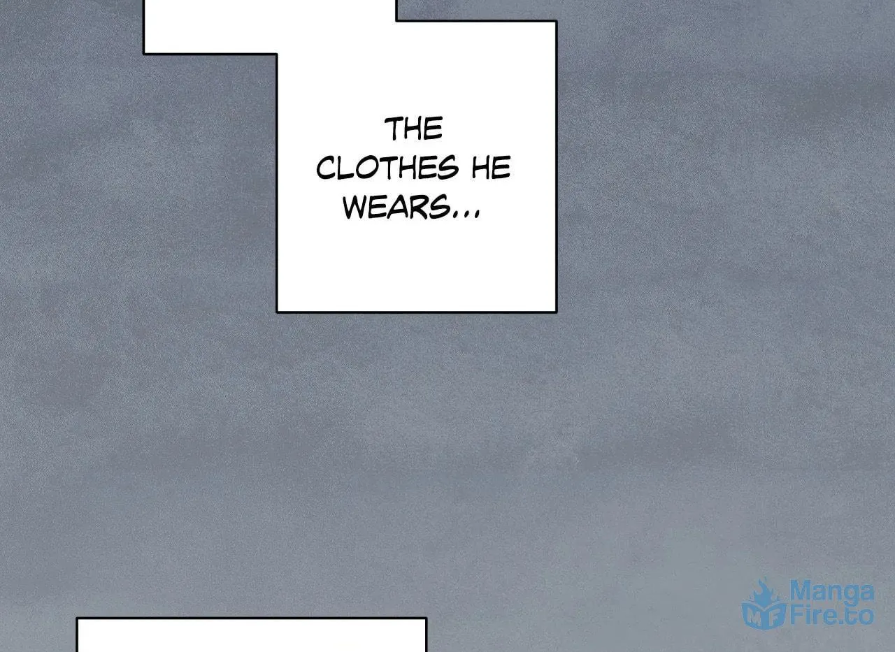 Steel Under Silk Chapter 73 page 17 - 