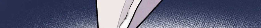 Steel Under Silk Chapter 73 page 3 - 