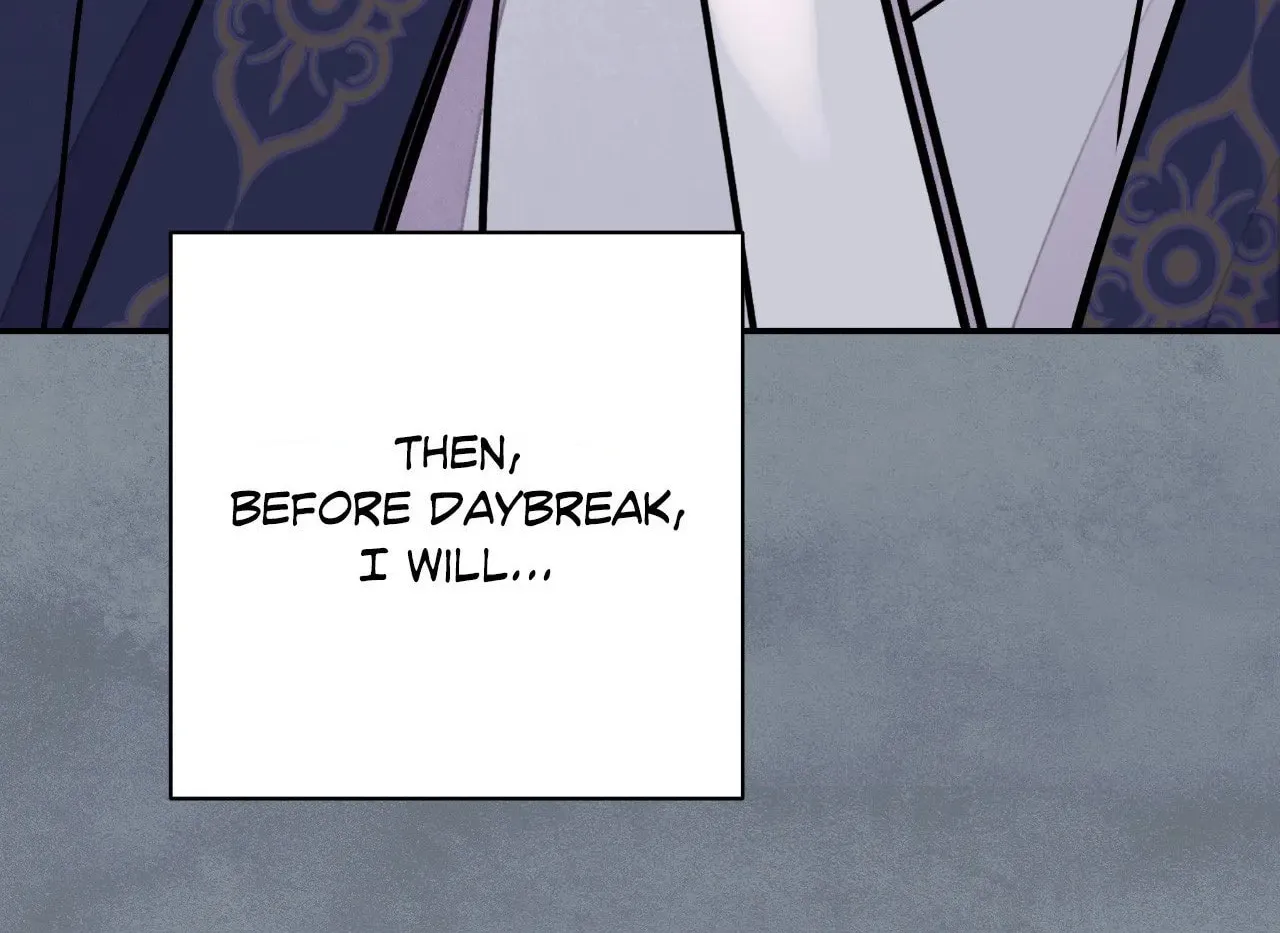 Steel Under Silk Chapter 73 page 25 - 