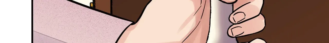 Steel Under Silk Chapter 73 page 37 - 