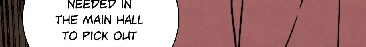 Steel Under Silk Chapter 73 page 40 - 