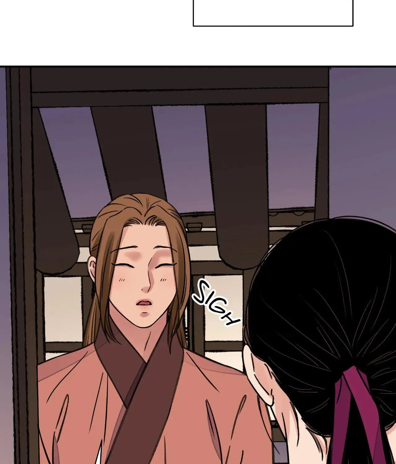 Steel Under Silk Chapter 73 page 46 - 