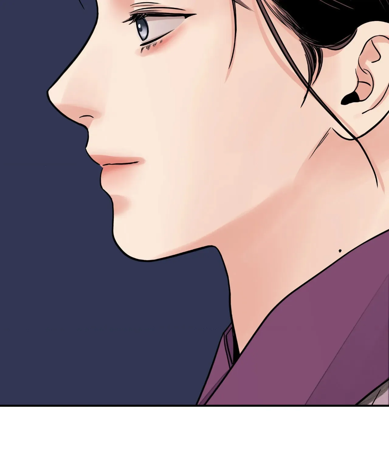 Steel Under Silk Chapter 73 page 48 - 