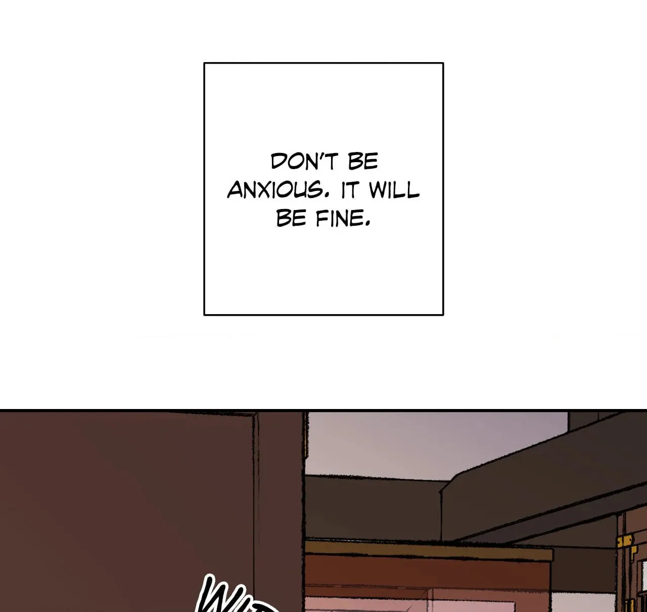 Steel Under Silk Chapter 73 page 49 - 
