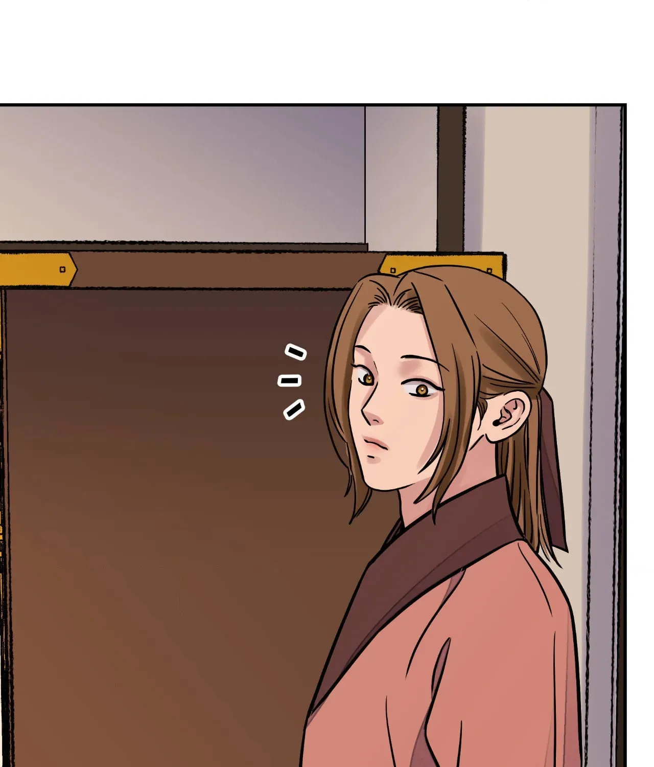 Steel Under Silk Chapter 73 page 56 - 