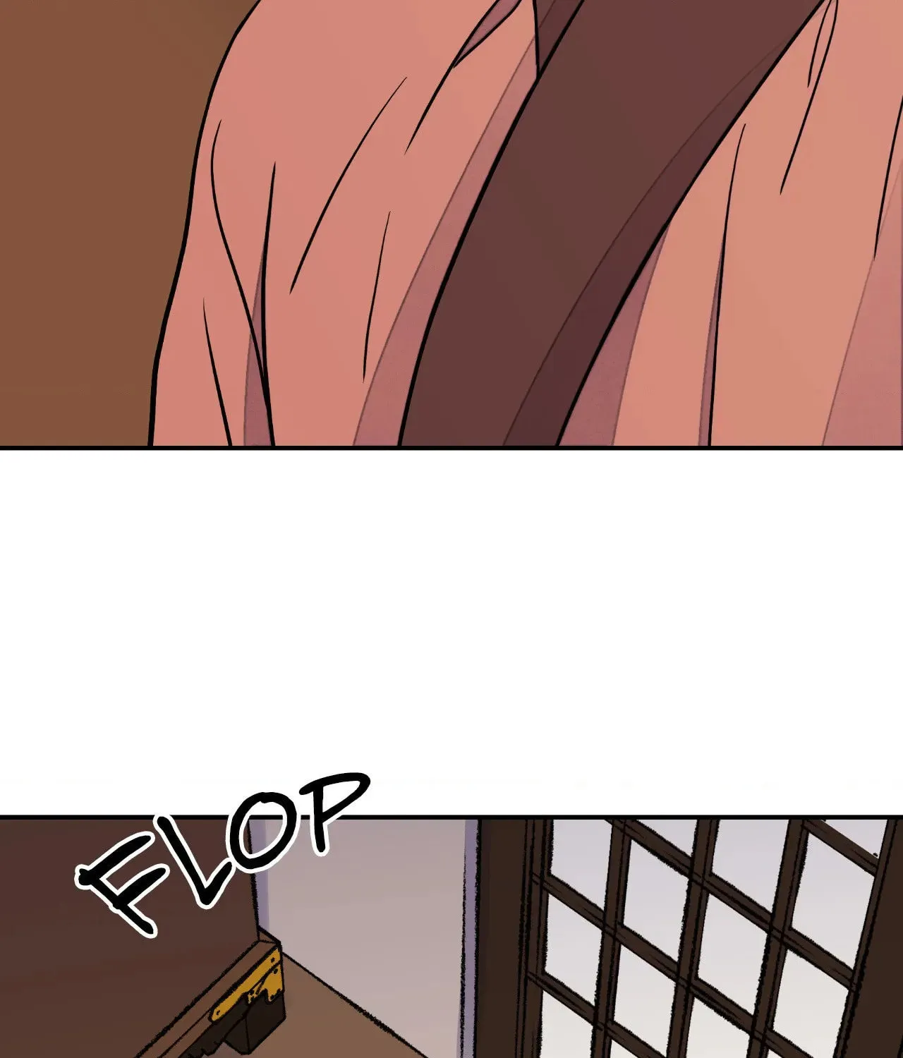 Steel Under Silk Chapter 73 page 60 - 