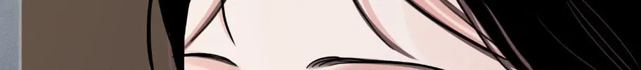 Steel Under Silk Chapter 73 page 7 - 