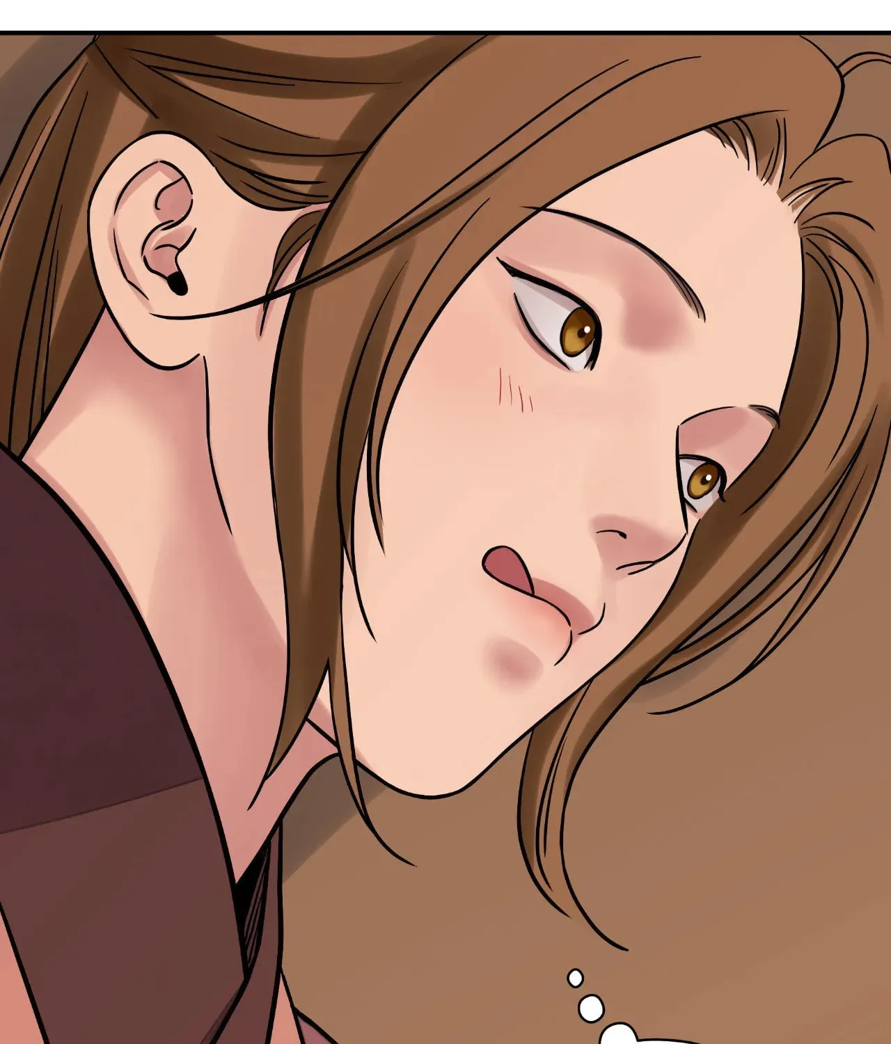 Steel Under Silk Chapter 73 page 66 - 