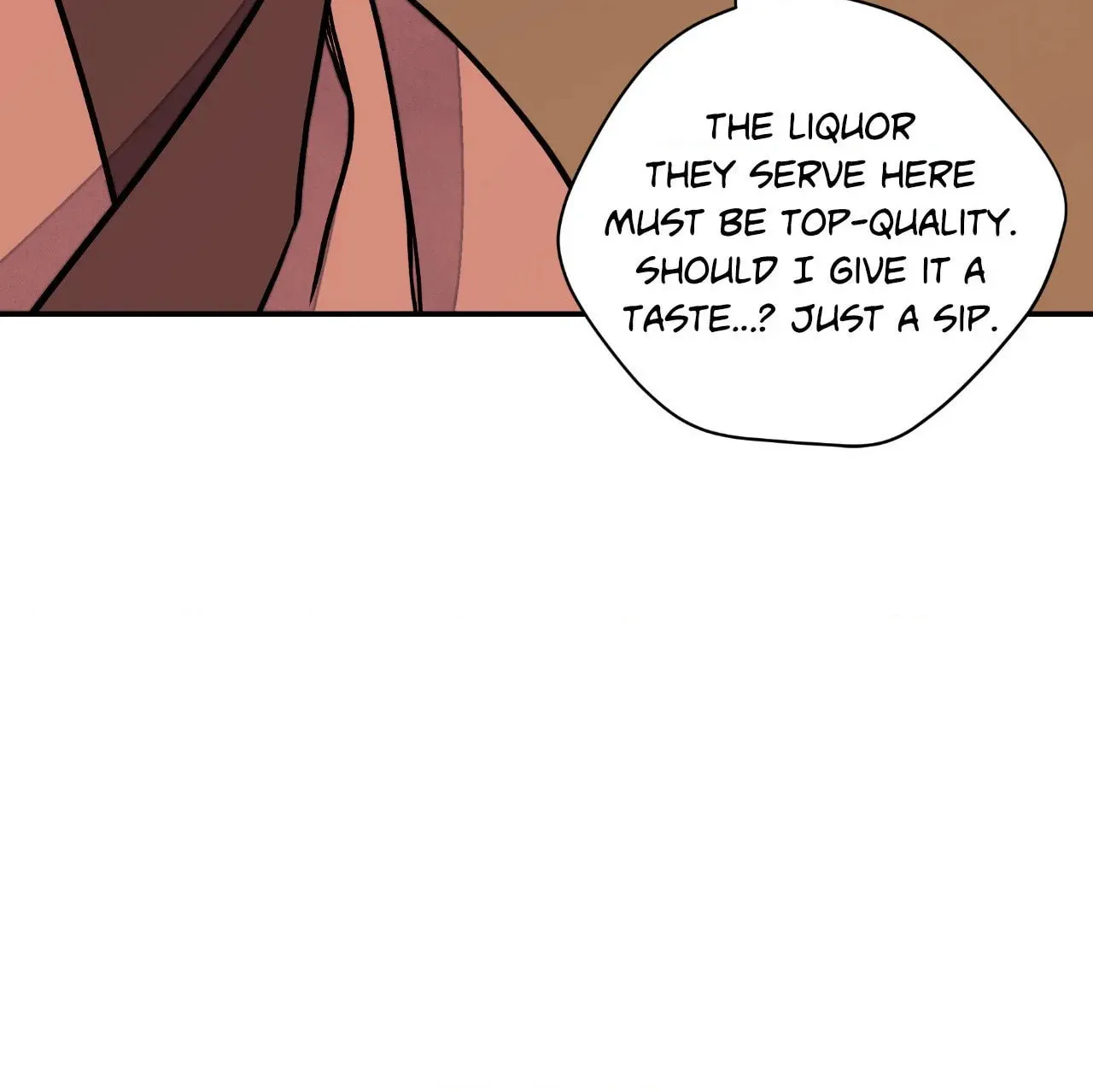 Steel Under Silk Chapter 73 page 67 - 