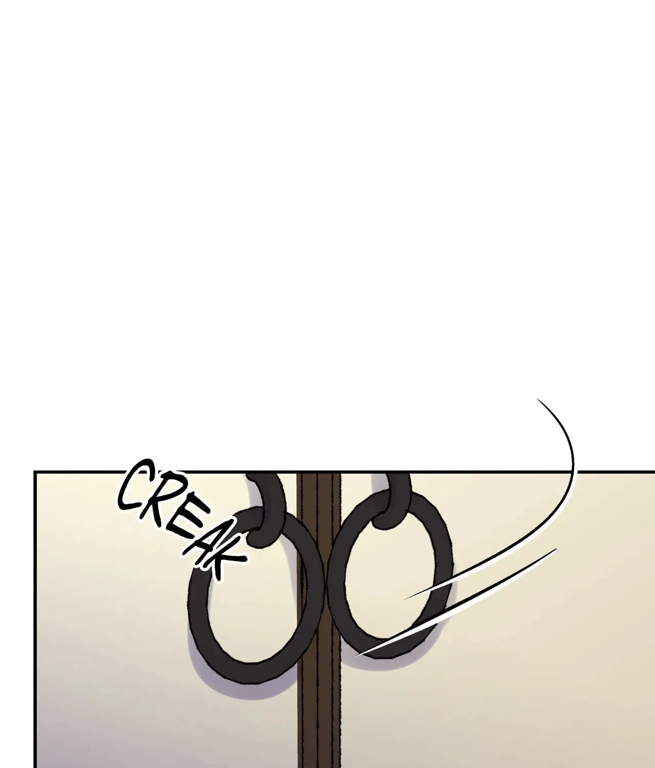 Steel Under Silk Chapter 73 page 68 - 