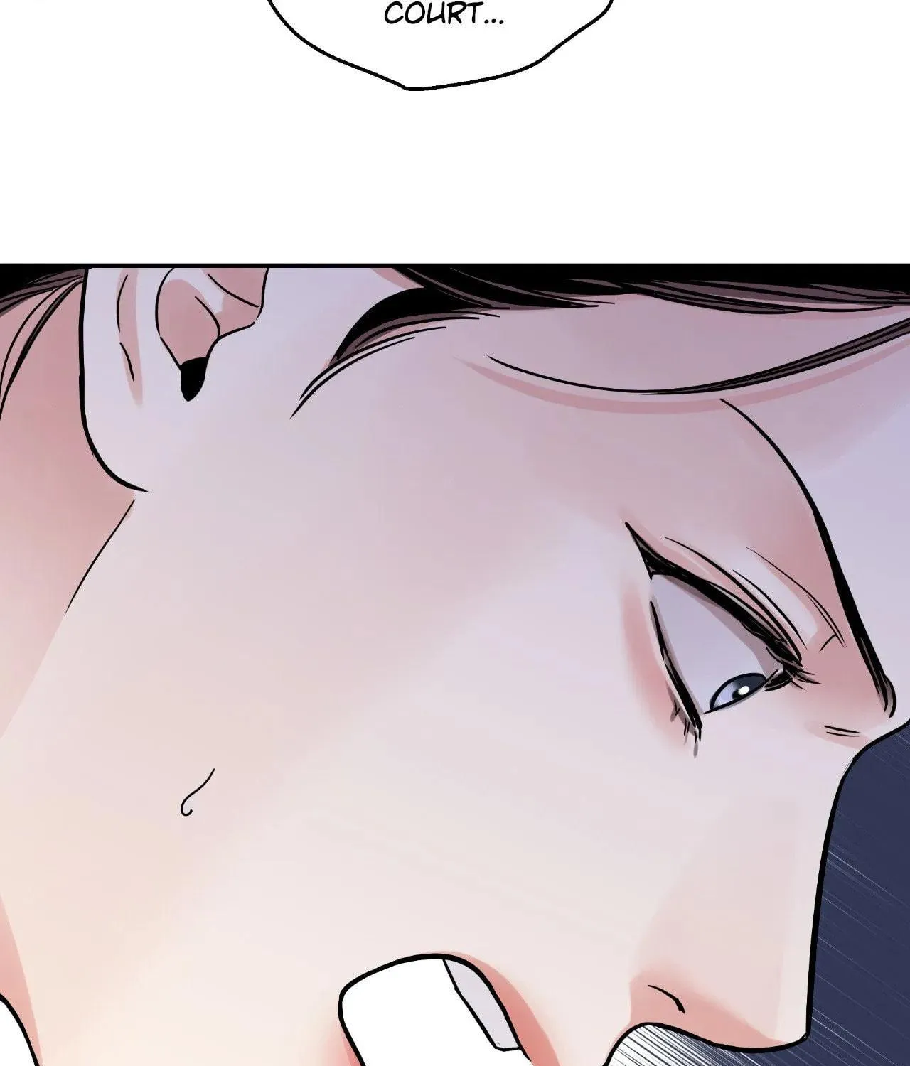 Steel Under Silk Chapter 73 page 76 - 