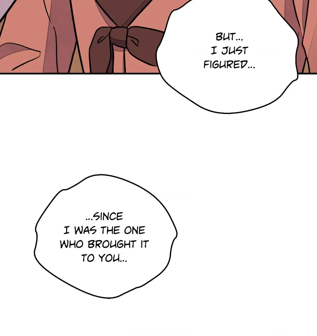 Steel Under Silk Chapter 73 page 79 - 