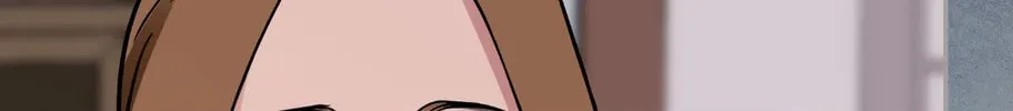 Steel Under Silk Chapter 73 page 9 - 