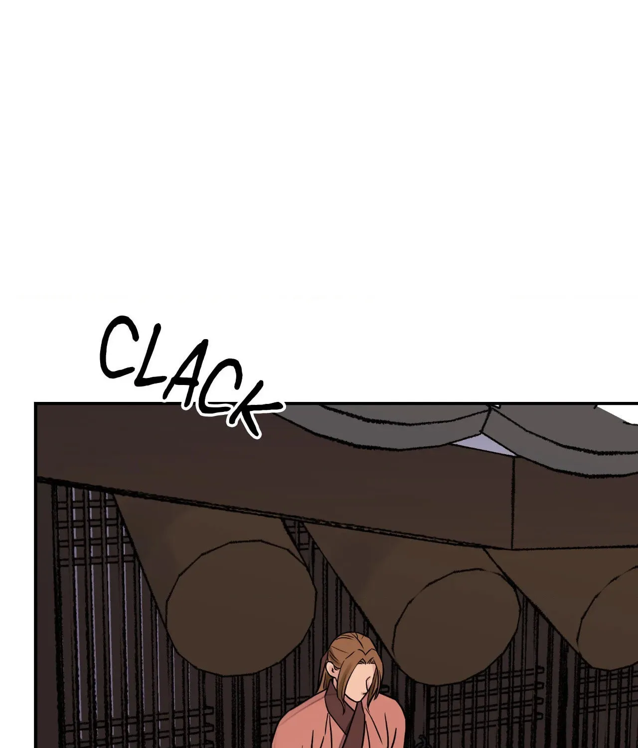 Steel Under Silk Chapter 73 page 86 - 