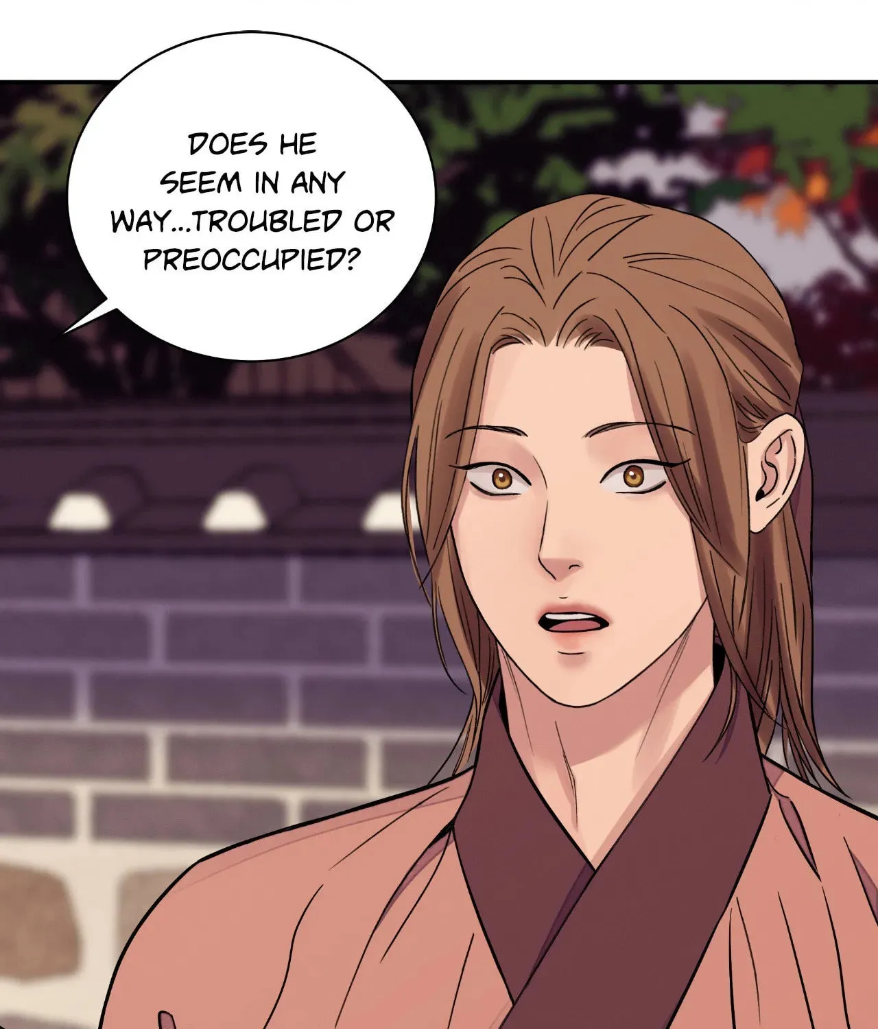 Steel Under Silk Chapter 73 page 92 - 