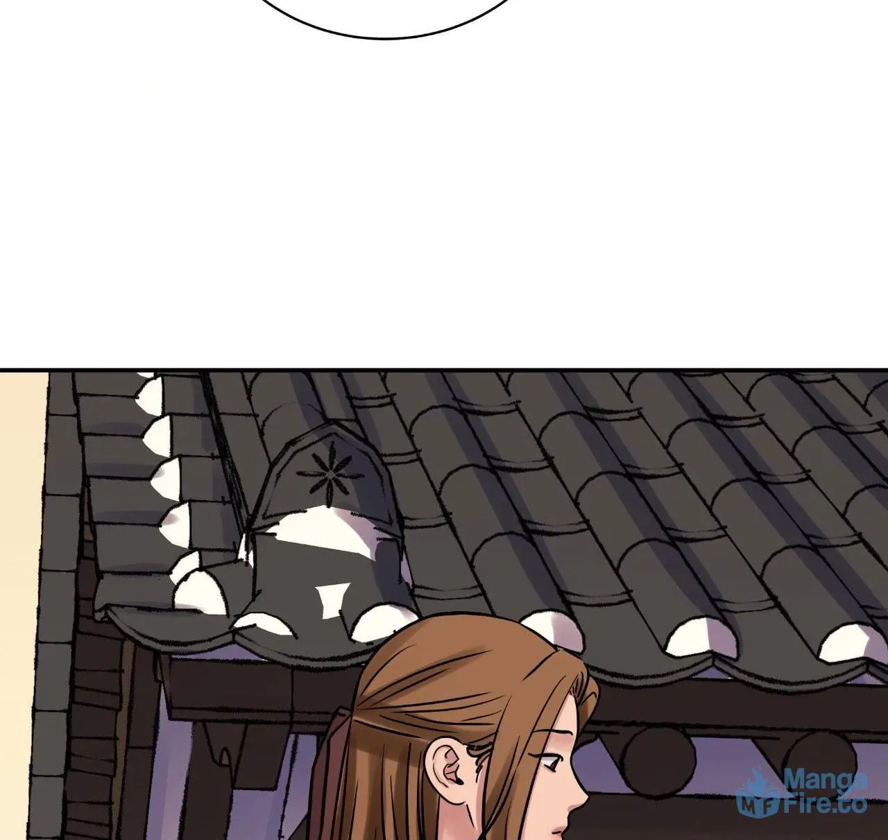 Steel Under Silk Chapter 73 page 95 - 