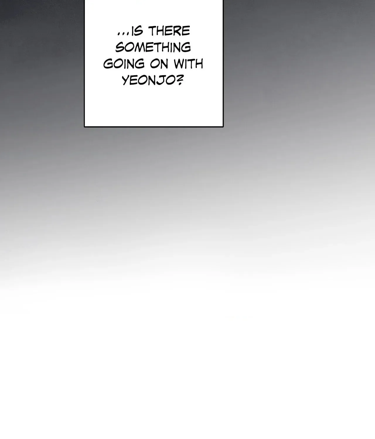 Steel Under Silk Chapter 73 page 98 - 