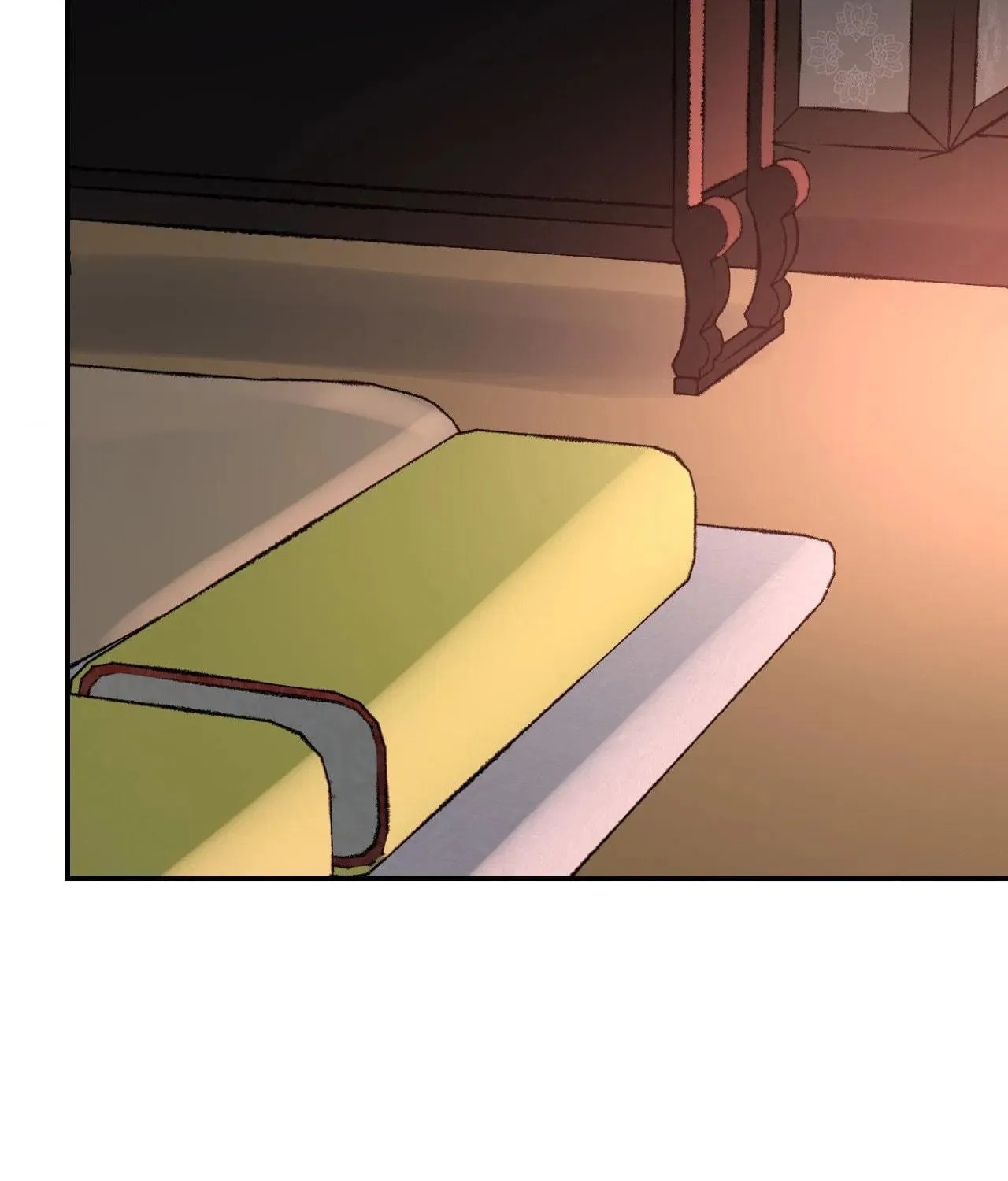 Steel Under Silk Chapter 73 page 100 - 