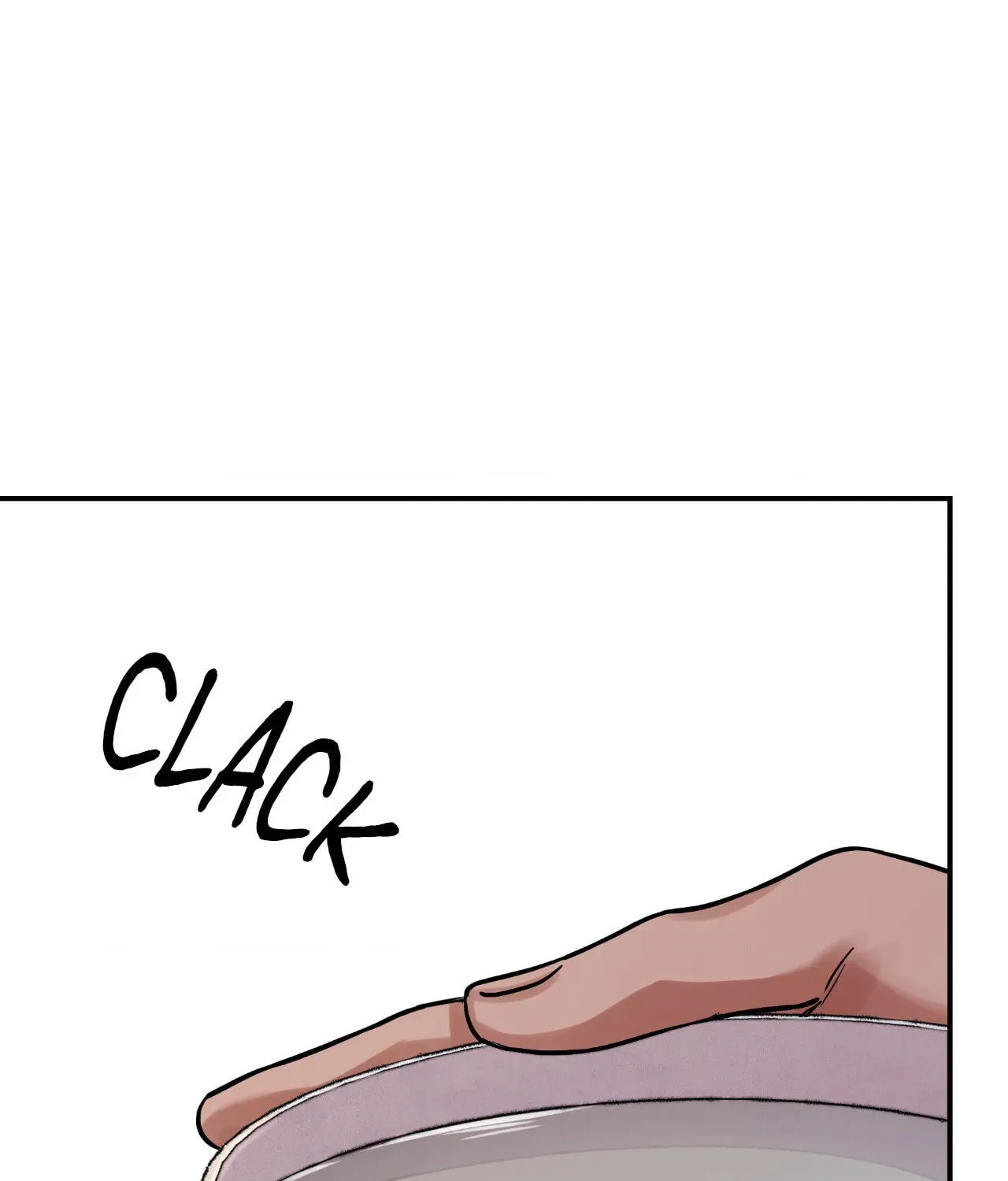 Steel Under Silk Chapter 74 page 2 - 