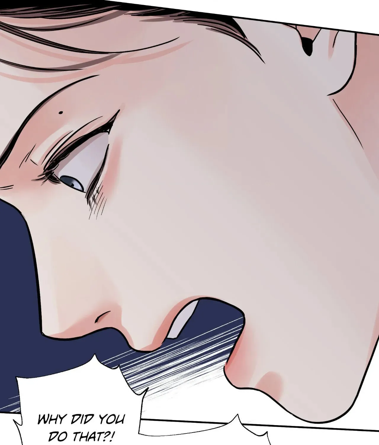 Steel Under Silk Chapter 74 page 101 - 