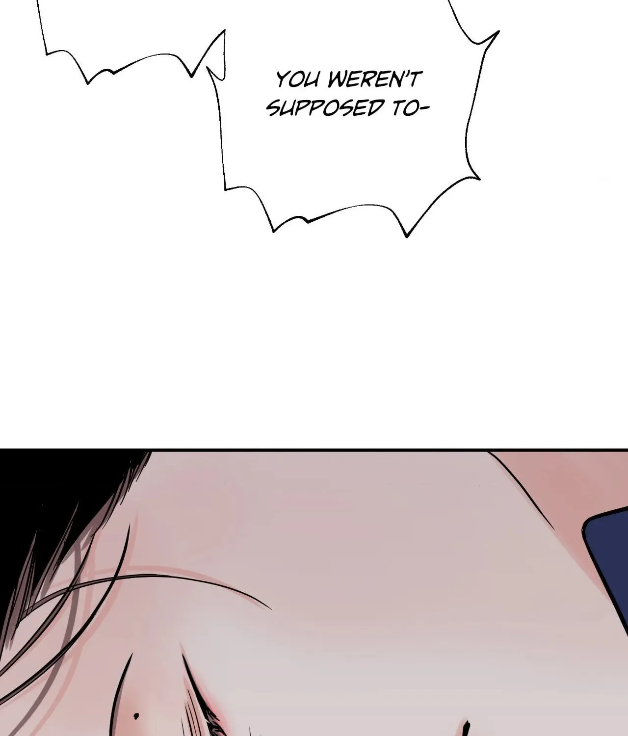 Steel Under Silk Chapter 74 page 102 - 