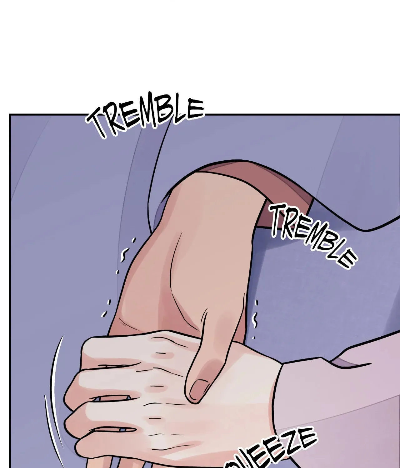 Steel Under Silk Chapter 74 page 110 - 
