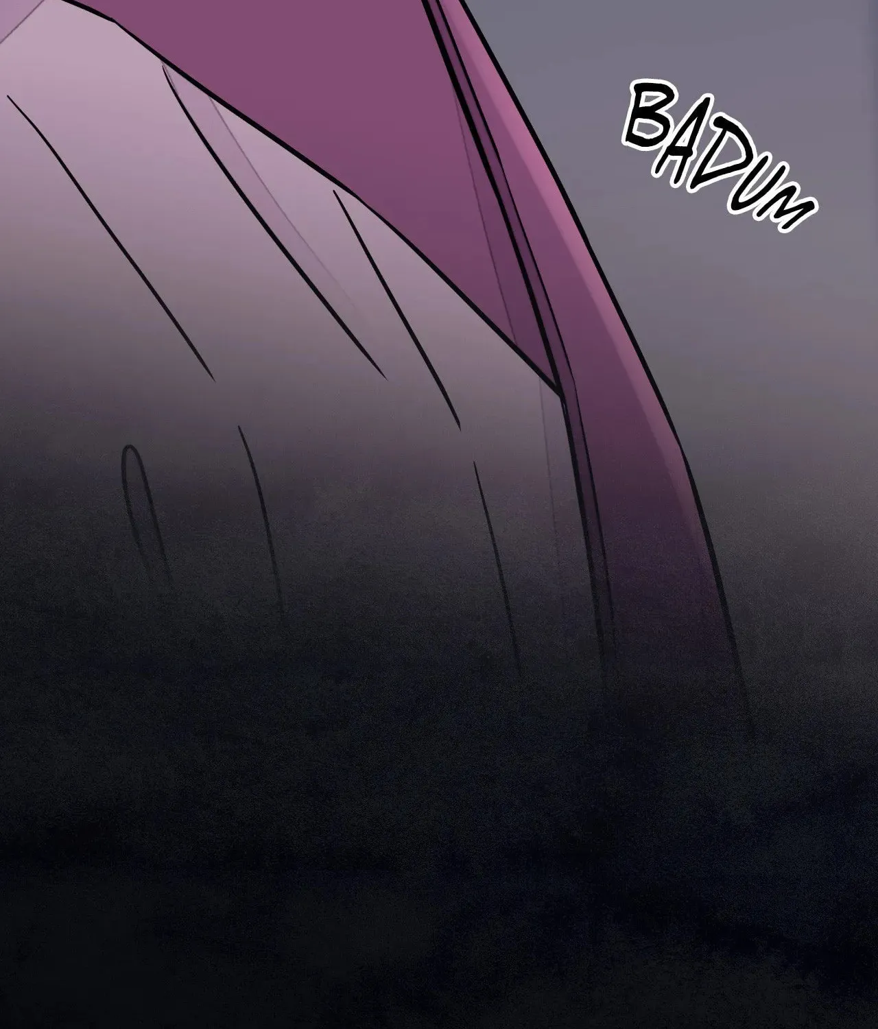 Steel Under Silk Chapter 74 page 12 - 