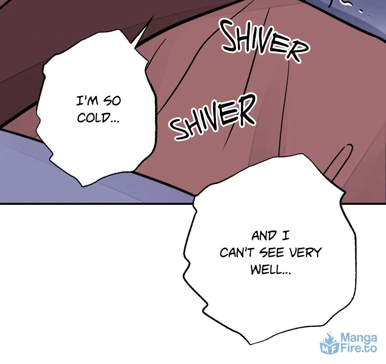 Steel Under Silk Chapter 74 page 113 - 