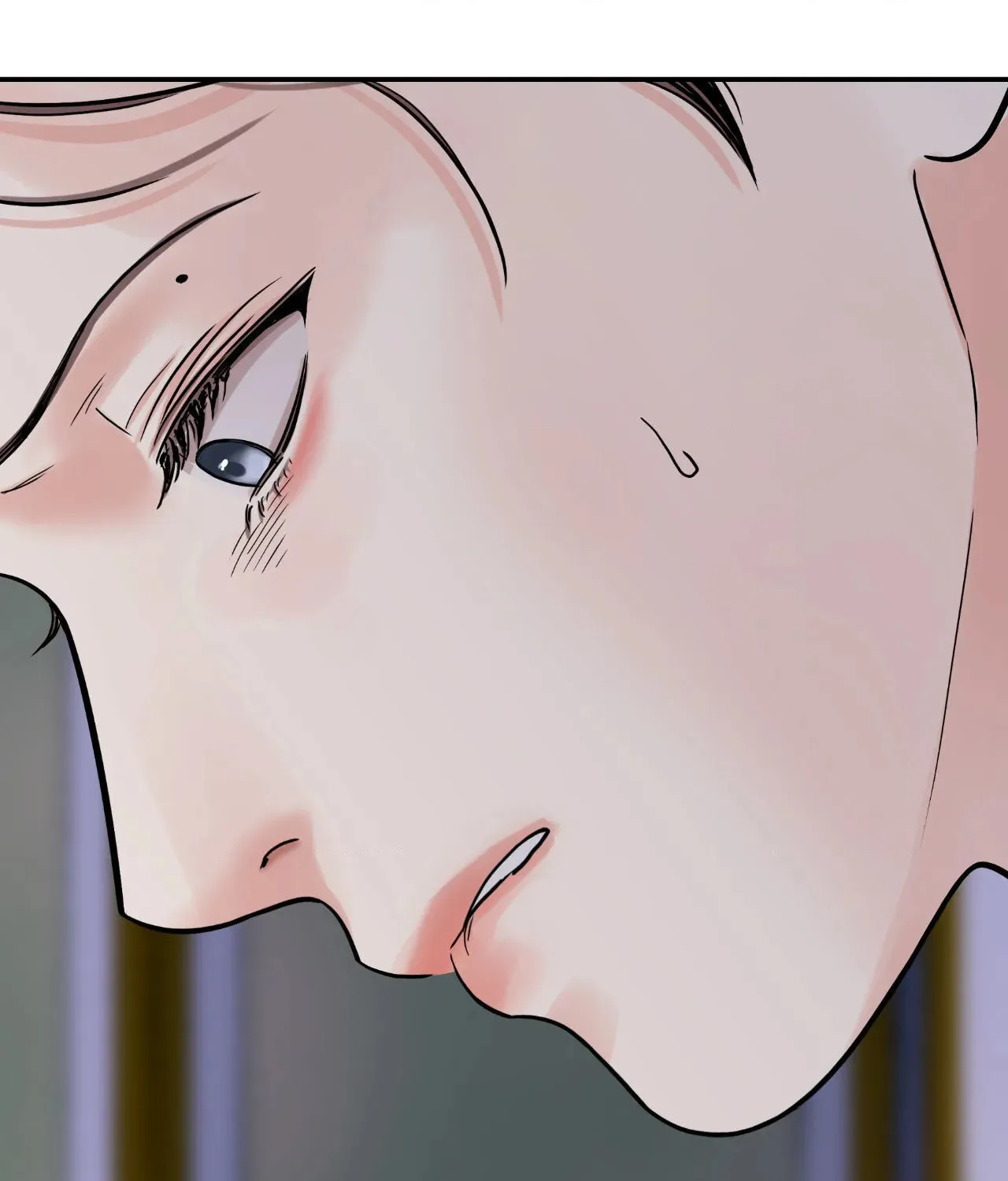 Steel Under Silk Chapter 74 page 114 - 