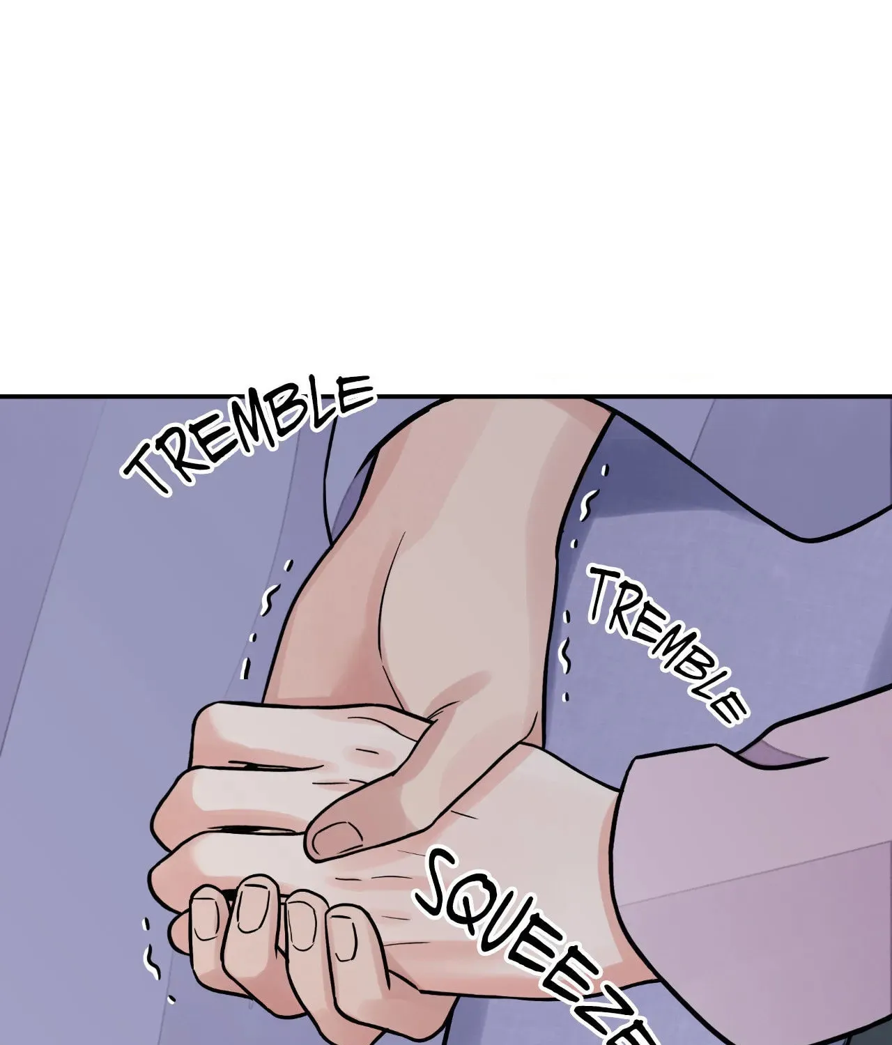Steel Under Silk Chapter 74 page 116 - 