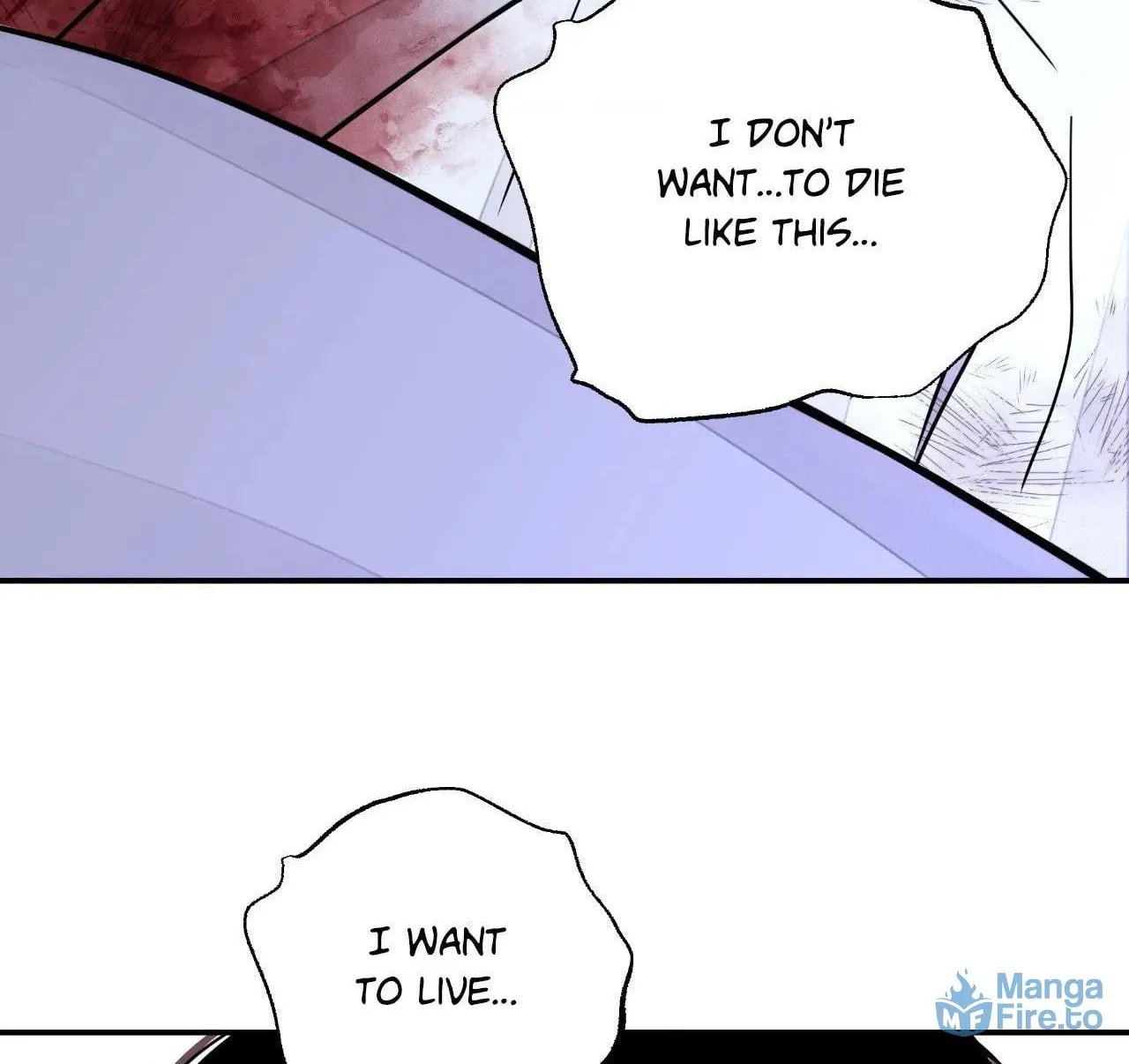 Steel Under Silk Chapter 74 page 119 - 