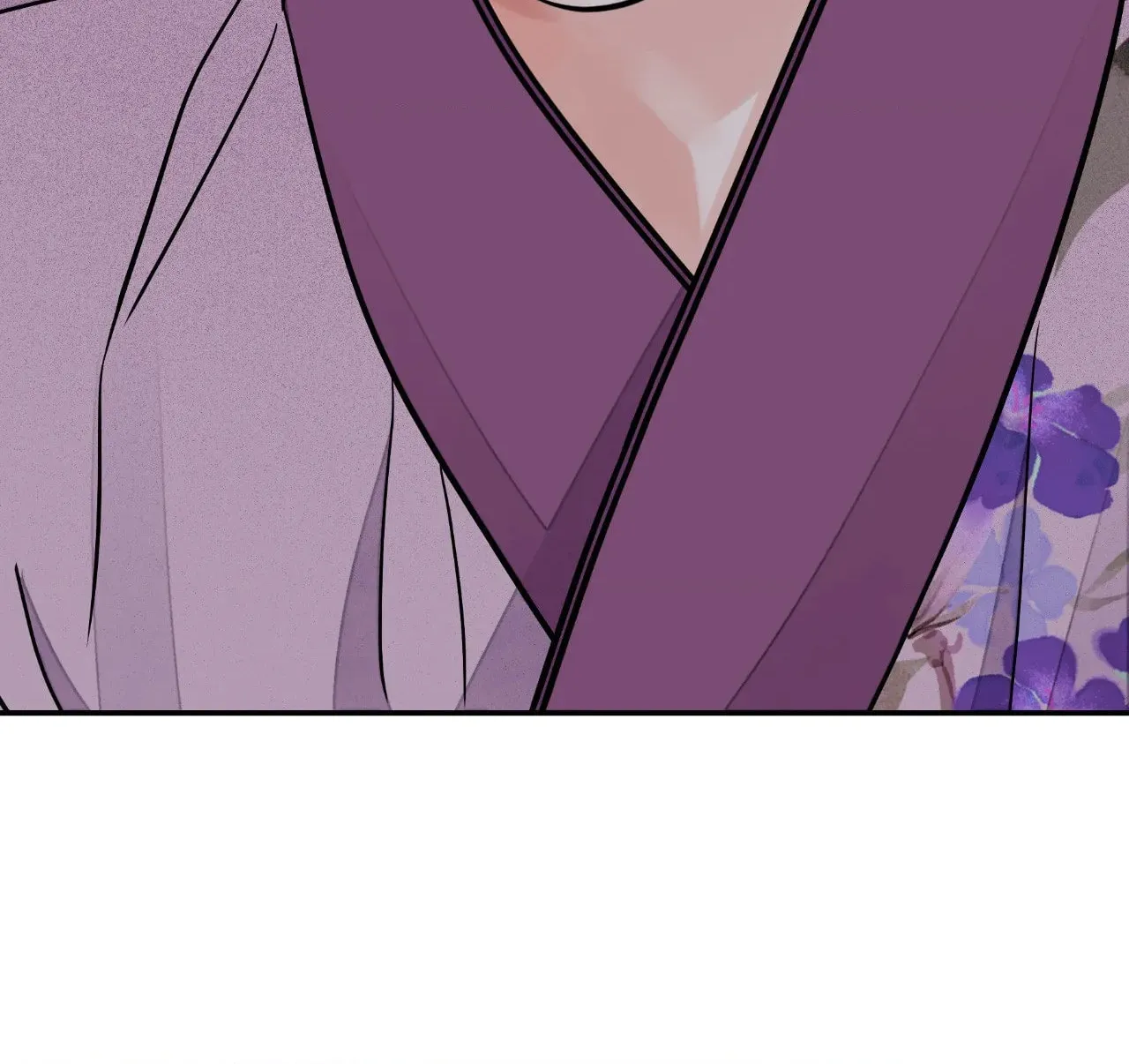Steel Under Silk Chapter 74 page 121 - 