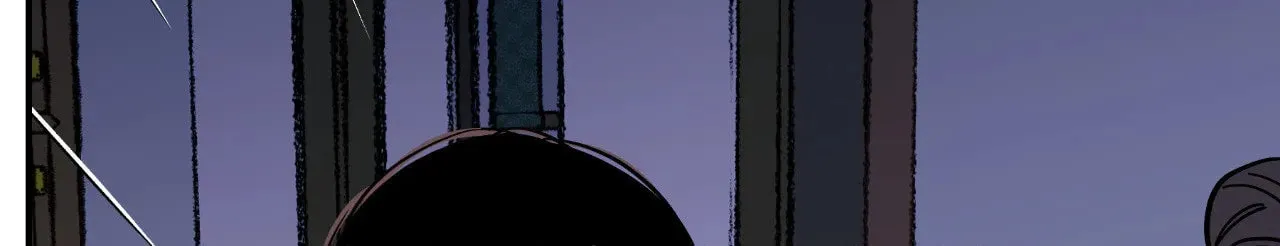 Steel Under Silk Chapter 74 page 124 - 