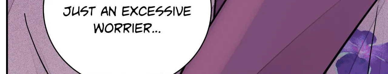 Steel Under Silk Chapter 74 page 130 - 
