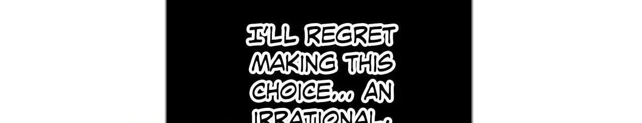 Steel Under Silk Chapter 74 page 133 - 