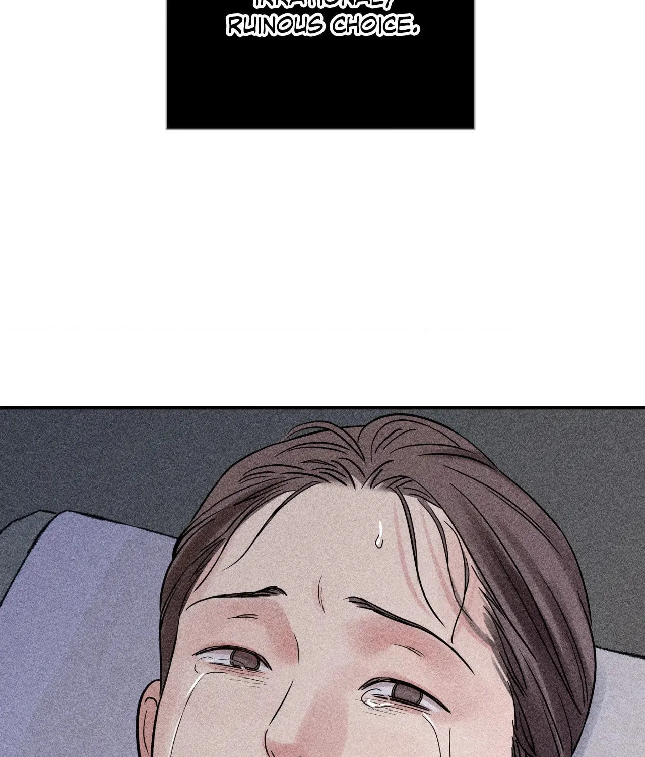 Steel Under Silk Chapter 74 page 134 - 