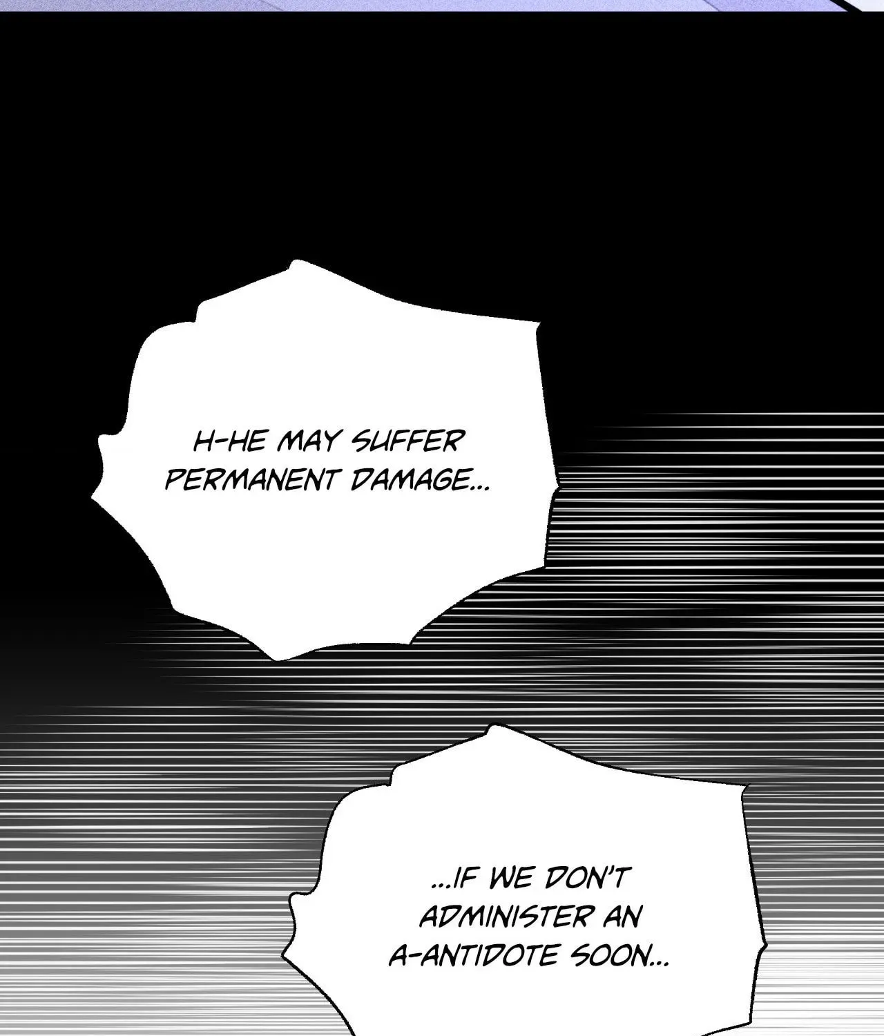 Steel Under Silk Chapter 74 page 137 - 