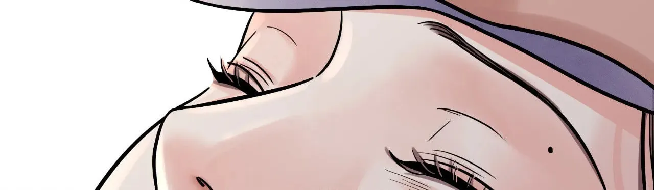 Steel Under Silk Chapter 74 page 22 - 