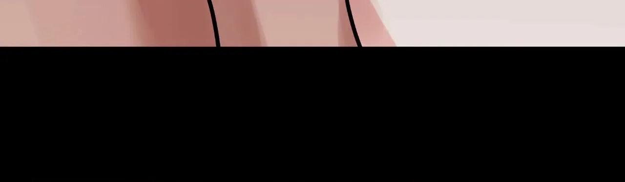 Steel Under Silk Chapter 74 page 34 - 