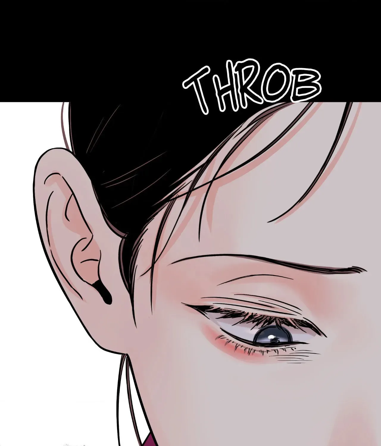 Steel Under Silk Chapter 74 page 35 - 