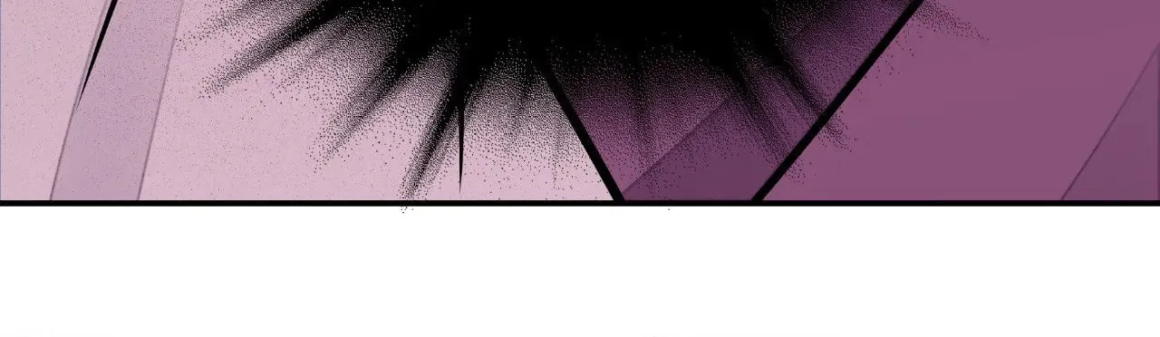 Steel Under Silk Chapter 74 page 37 - 