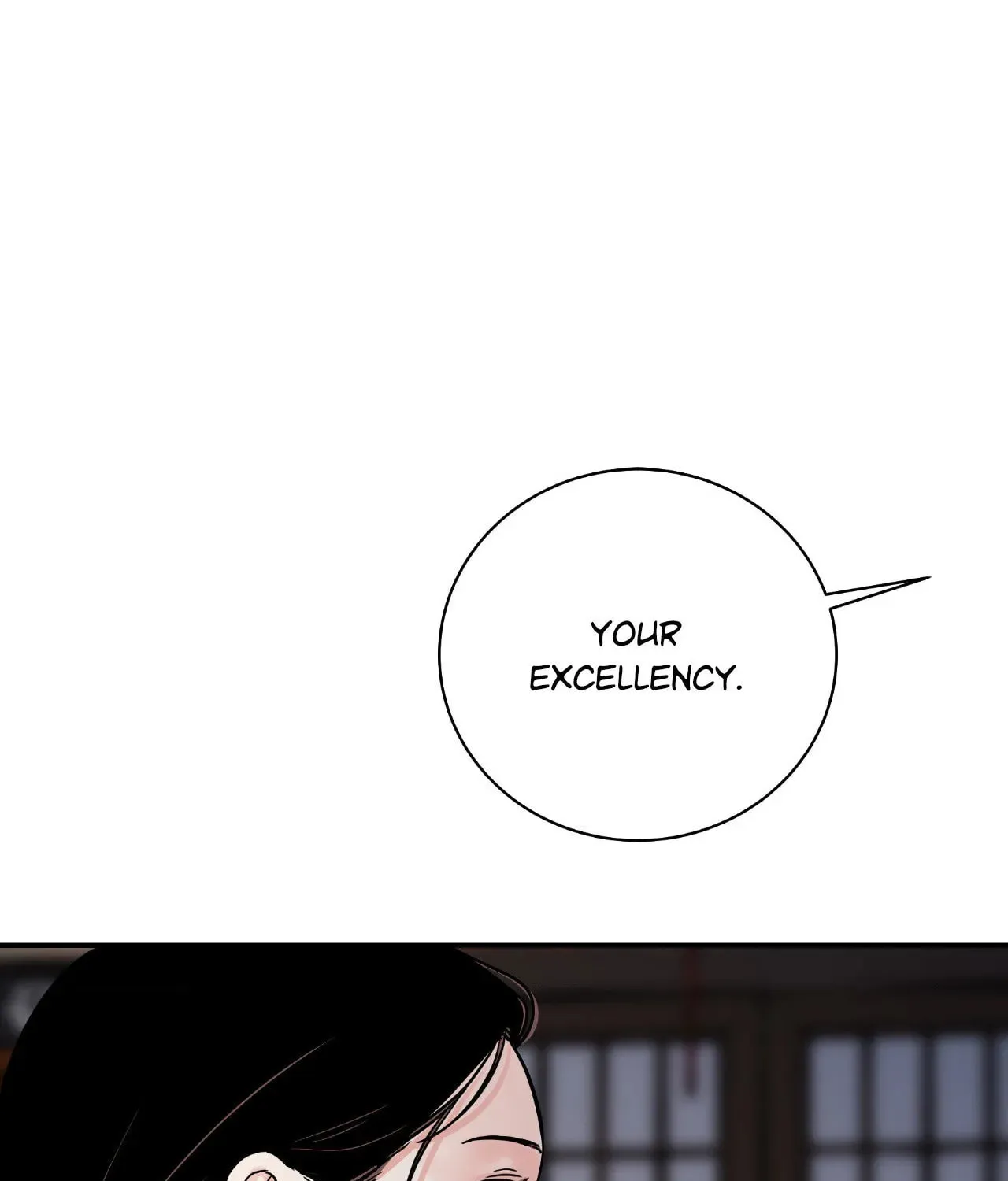 Steel Under Silk Chapter 74 page 38 - 