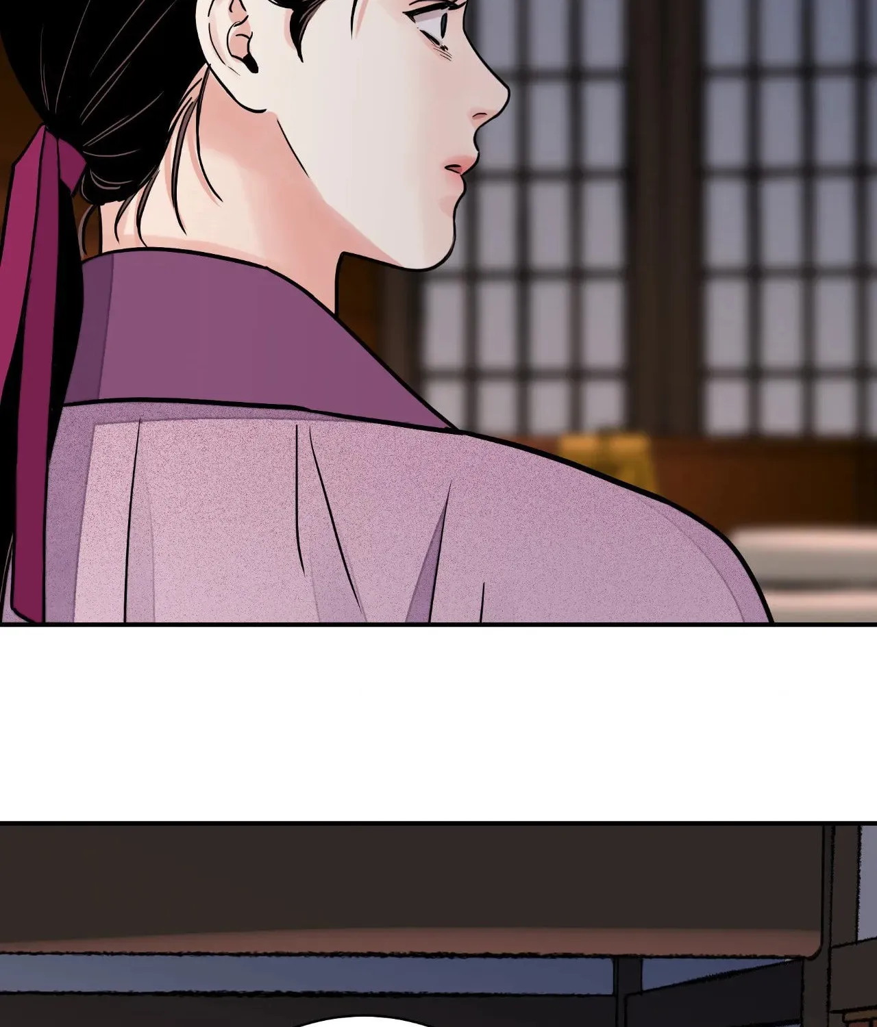 Steel Under Silk Chapter 74 page 39 - 