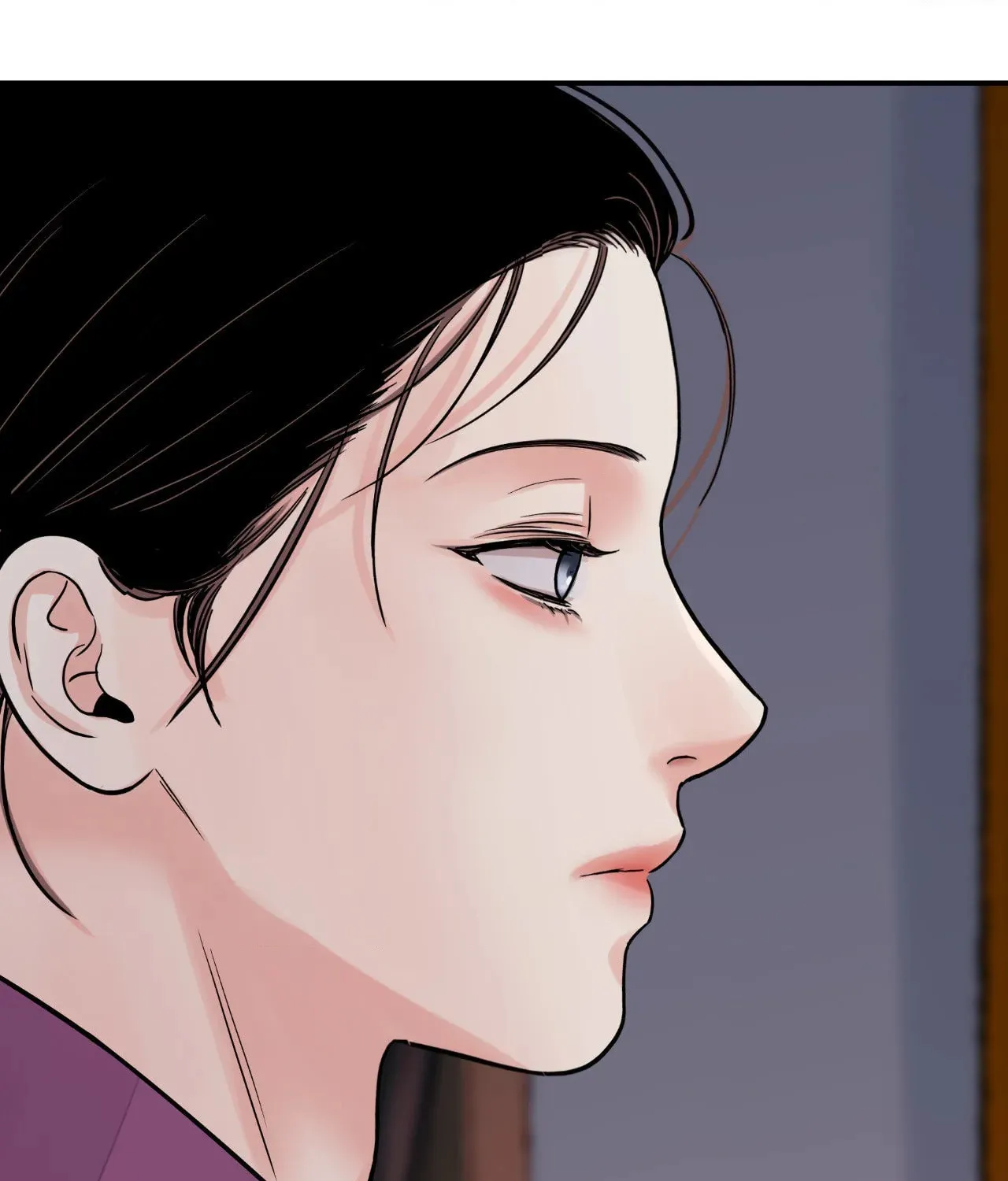 Steel Under Silk Chapter 74 page 5 - 