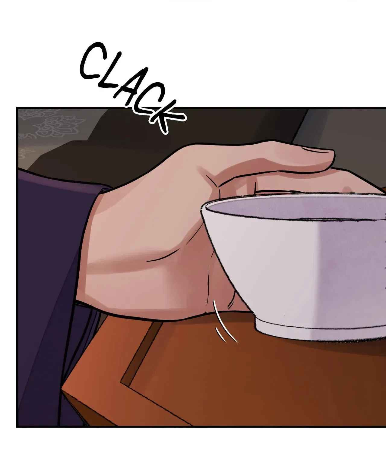 Steel Under Silk Chapter 74 page 47 - 