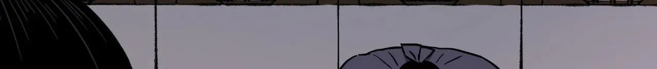 Steel Under Silk Chapter 74 page 49 - 